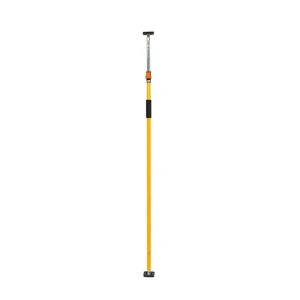 Suport telescopic 1600 - 2900 mm vorel