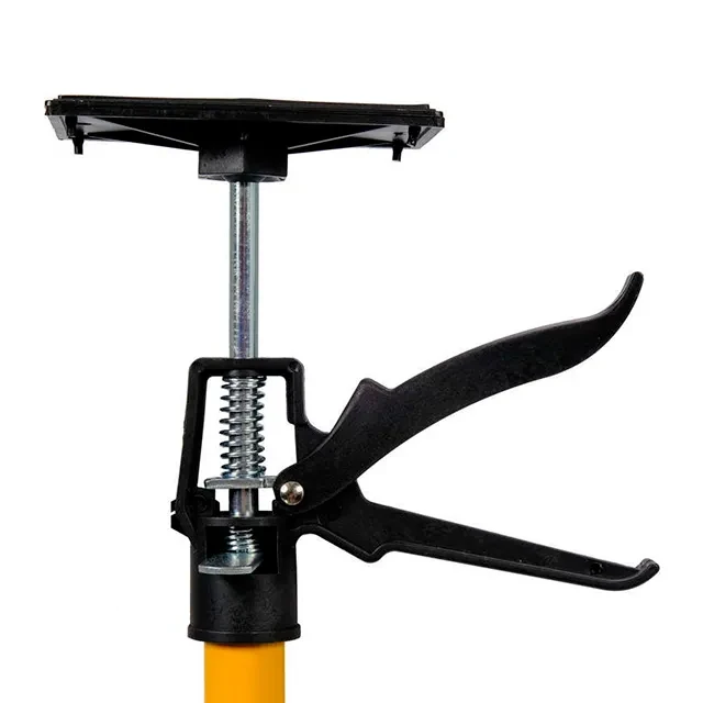 Suport telescopic 500 - 1150 mm vorel 2