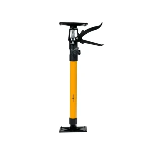 Suport telescopic 500 - 1150 mm vorel