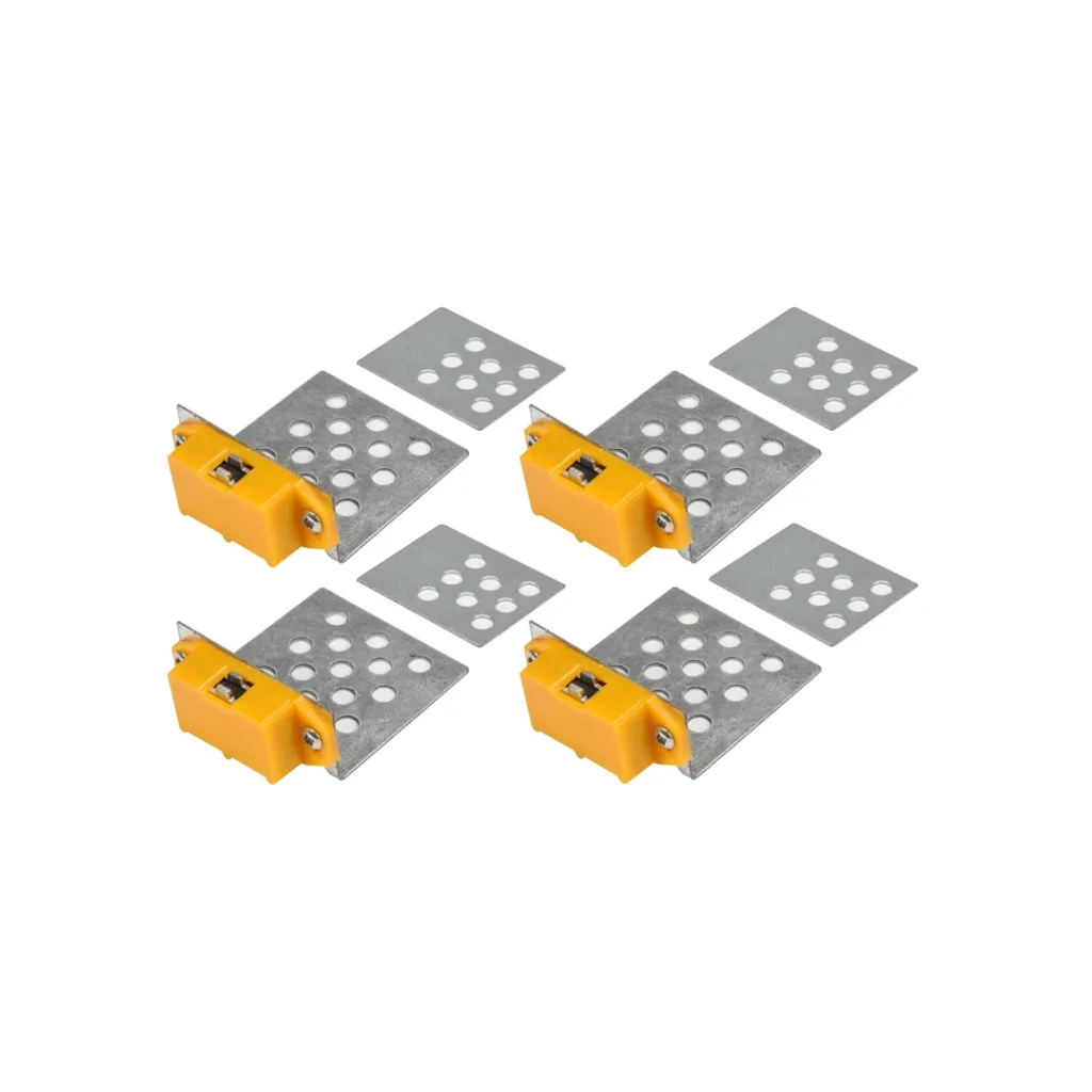 Suport magnetic pentru plăci ceramice vorel 2