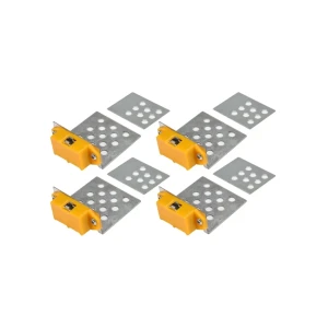 Suport magnetic pentru plăci ceramice vorel Thumbnail 2