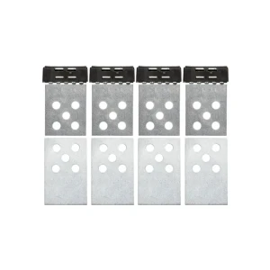 Suport magnetic pentru plăci ceramice 52 x 32 mm vorel