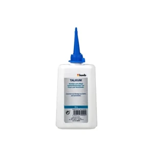 Talc kwb 939020 50 g