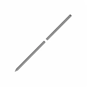 Țăruș de împământare elko 918576 1500 x 16 mm zincat