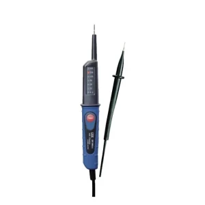 Tester tensiune cem dt-9011
