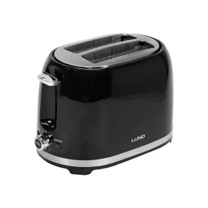 Prăjitor de pâine lund 67500 850 w 220 - 240 v