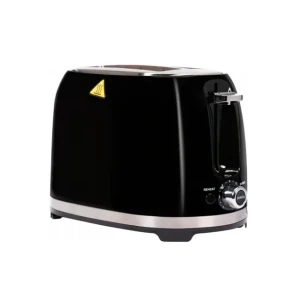 Prăjitor de pâine lund 67500 850 w 220 - 240 v Thumbnail 2