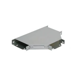 Cot de legatură iek tip-t 50 x 150 mm metal