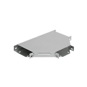 Cot de legatură tip t 50 x 50 mm iek