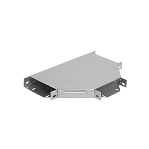 Пластиковый угловой соединитель iek тип t 60 x 200 мм металл