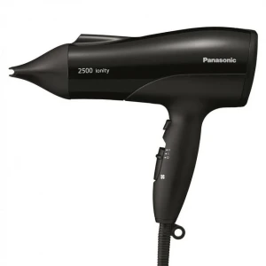 Фен panasonic eh-ne83-k865, 2500 вт, чёрный Thumbnail 5
