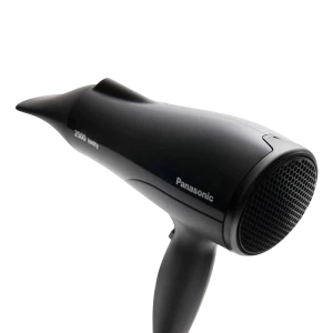 Фен panasonic eh-ne83-k865, 2500 вт, чёрный Thumbnail 2