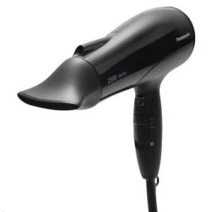 Фен panasonic eh-ne83-k865, 2500 вт, чёрный Thumbnail 8