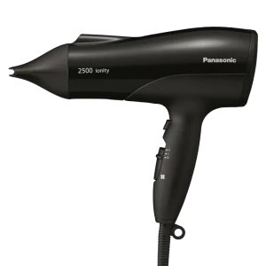Uscător de păr panasonic eh-ne83-k865, 2500 w, negru