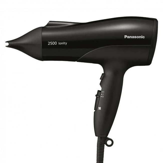 Фен panasonic eh-ne83-k865, 2500 вт, чёрный 5