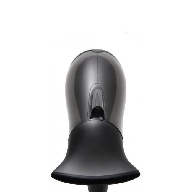 Фен panasonic eh-ne83-k865, 2500 вт, чёрный 3