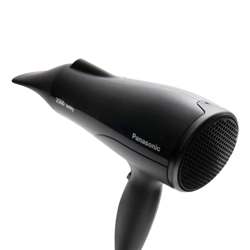 Фен panasonic eh-ne83-k865, 2500 вт, чёрный 2