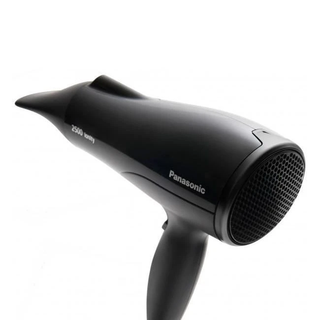 Фен panasonic eh-ne83-k865, 2500 вт, чёрный 6