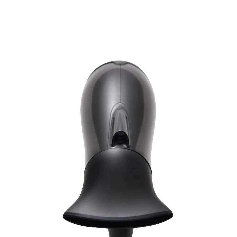 Фен panasonic eh-ne83-k865, 2500 вт, чёрный 7