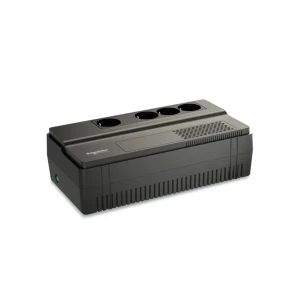 Ups bvs1000i-gr 9 ah 230 v 600 w schneider-electric