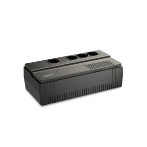 Ибп bvs500i-gr 4.5 ач 230 в 300 вт schneider-electric