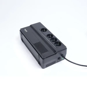 Ибп bvs800i-gr 7 aч 230 в 450 вт Thumbnail 2