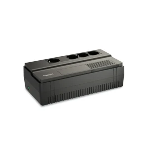 Ибп bvs800i-gr 7 aч 230 в 450 вт