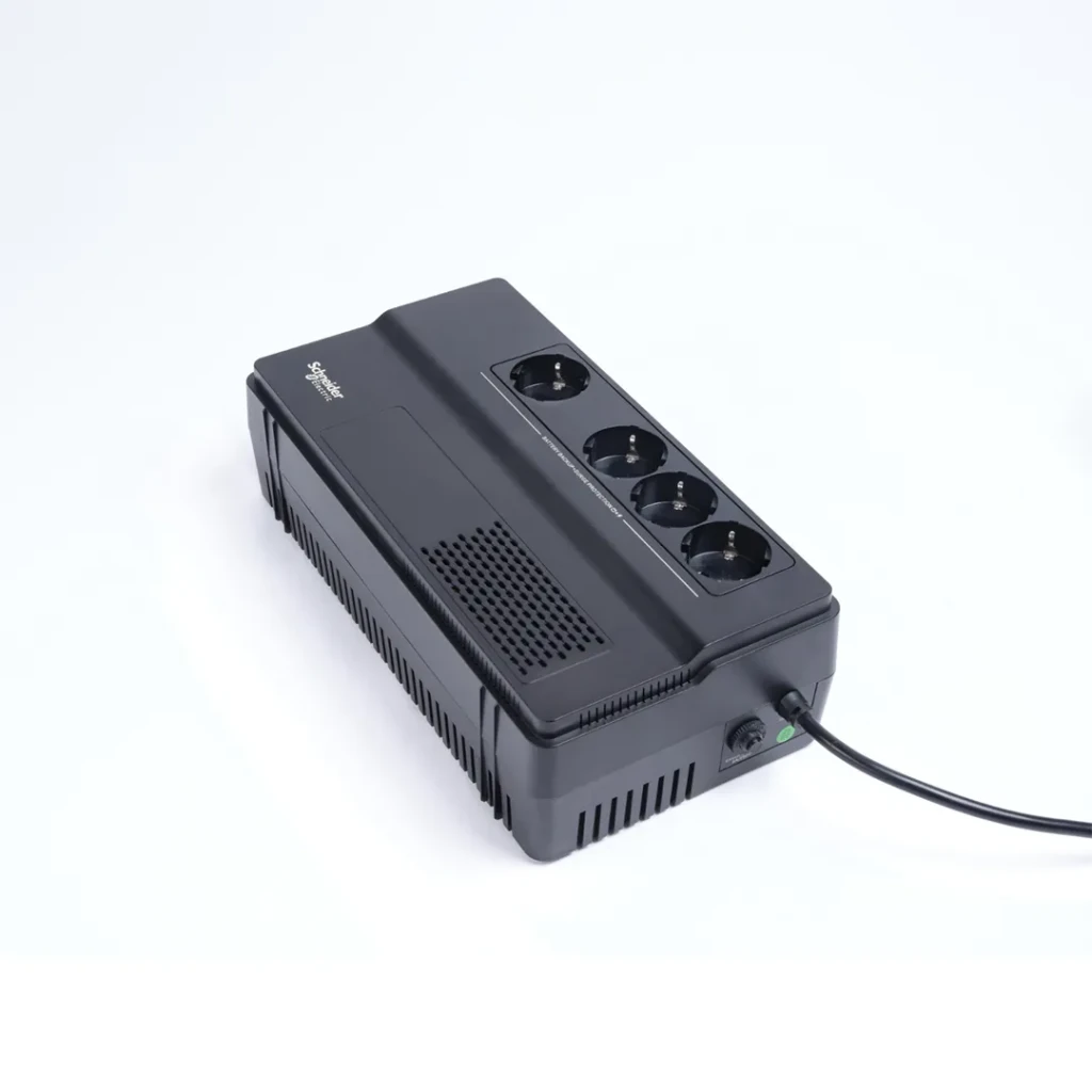 Ибп bvs800i-gr 7 aч 230 в 450 вт 2