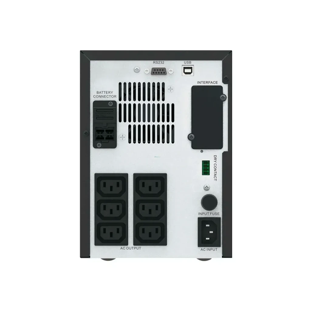 Ибп schneider-electric smvs1500cai 10 aч 230 в 1050 вт 2