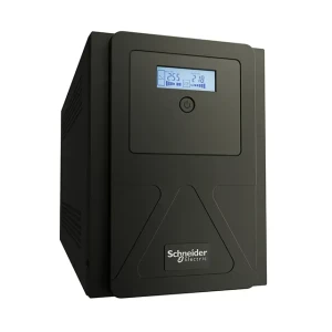 Ups 7 ah 230 v 1400 w schneider-electric