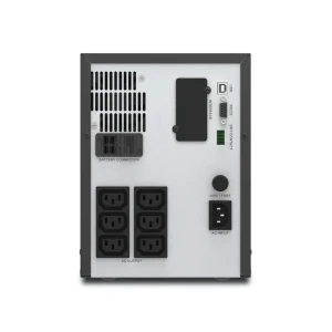 Ups 7 ah 230 v 1400 w schneider-electric Thumbnail 2