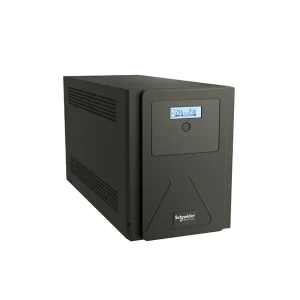Ups 9 ah 230 v 2100 w schneider-electric