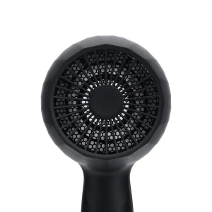 Uscător de păr polaris phd 2256ti, 2200 w, negru Thumbnail 15
