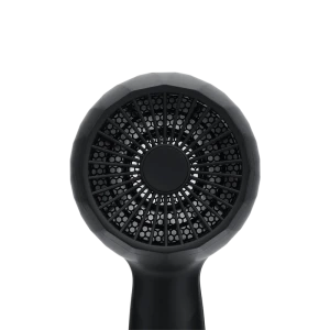 Uscător de păr polaris phd 2256ti, 2200 w, negru Thumbnail 2