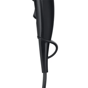 Uscător de păr polaris phd 2256ti, 2200 w, negru Thumbnail 14