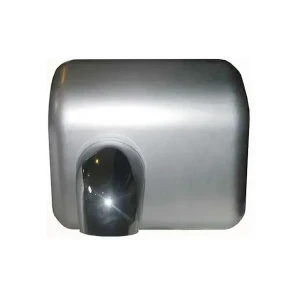 Uscător de mâini mdf-8847 2300 w 220 - 240 v roco