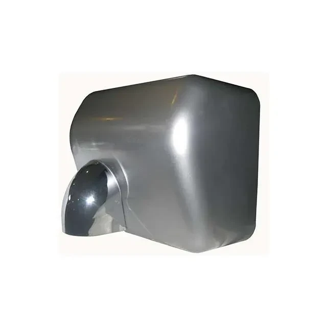 Сушилка для рук mdf-8847 2300 вт 220 - 240 в roco 2