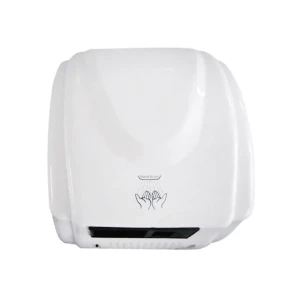 Uscător de mâini mdf-8851a 2100 w 220 - 230 v roco