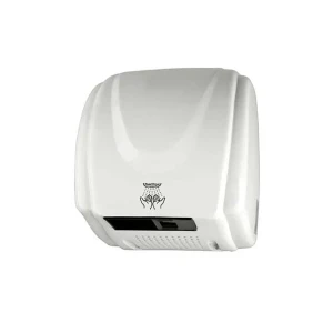 Сушилка для рук mdf-8851a 2100 вт 220 - 230 в roco Thumbnail 2