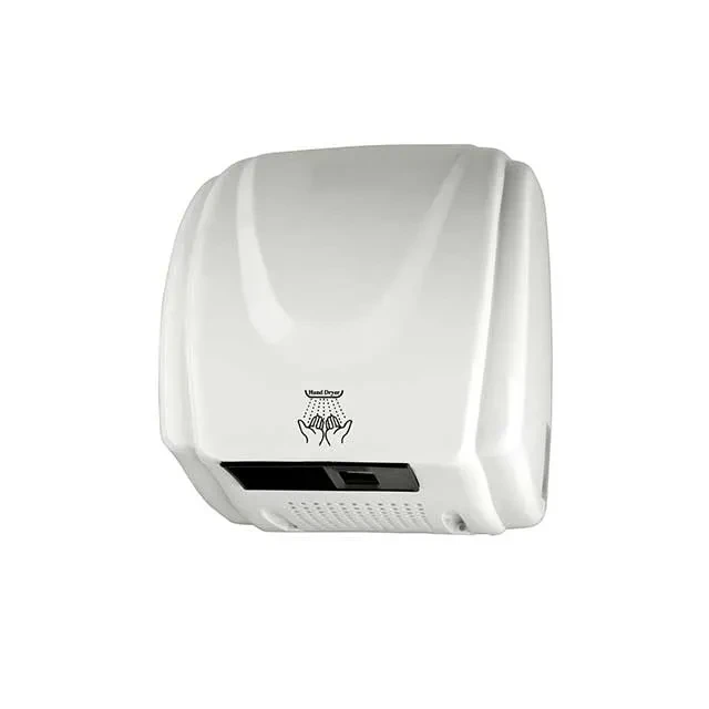 Сушилка для рук mdf-8851a 2100 вт 220 - 230 в roco 2