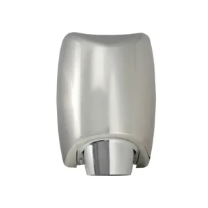Uscător de mâini mdf-8856 1200 w 220 - 240 v roco