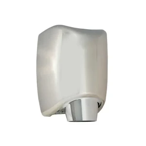 Сушилка для рук mdf-8856 1200 вт 220 - 240 в roco Thumbnail 2