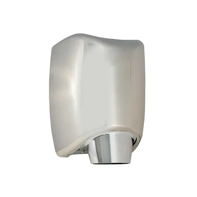 Сушилка для рук mdf-8856 1200 вт 220 - 240 в roco 2