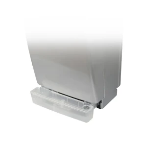 Сушилка для рук mdf-8870 2300 вт 220 - 240 в roco Thumbnail 2