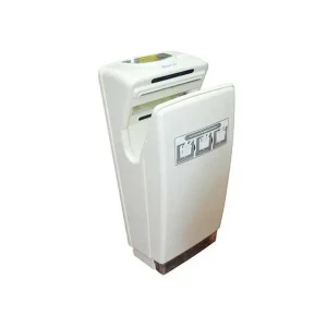 Uscător de mâini mdf-8870 2300 w 220 - 240 v roco