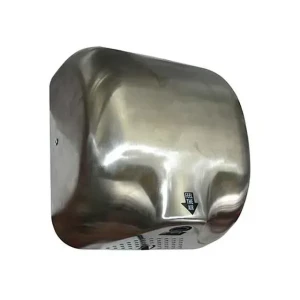 Uscător de mâini mdf-8888 1800 w 220 - 240 v roco
