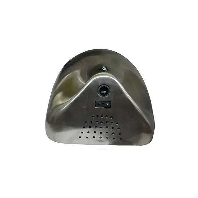 Сушилка для рук mdf-8888 1800 вт 220 - 240 в roco 2