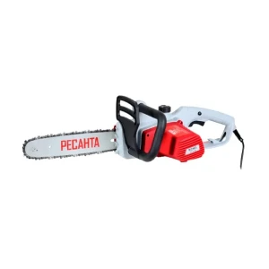 Ferăstrău electric cu lanț эп-1512п 305 mm 1500 w 220 - 240 v resanta
