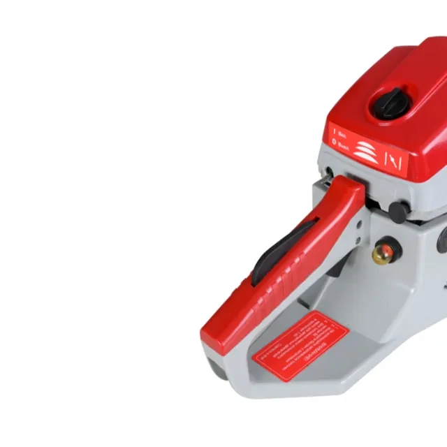 Motofierăstrău bp-5218 450 mm 2800 w 52 cm³ resanta 3
