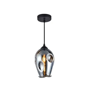 Pendul celine 60 w e27 ip20 220 - 240 v hiper